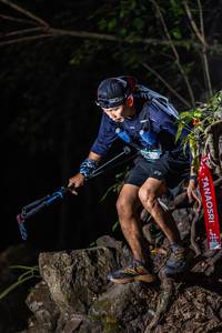 BIB: 
                            <button type="button" onclick="openModal(19483817)" class="btn btn-primary btn-sm float-right btn-popup" data-toggle="modal" data-target=".modal-high-quality">
                        <i class="fas fa-shopping-cart"></i> Add to Cart
                    </button>
                                            <button type="button" onclick="isThisMe(19483817, true)" class="btn btn-success btn-sm float-right btn-popup btn-isme hidden" data-toggle="tooltip" data-placement="bottom" title="นี่คือรูปของคุณใช่ไหม คลิกที่นี่เพื่อเอาเข้าอัลบั้ม">
                        <i class="fas fa-plus"></i> Add to album
                    </button>
                    <button type="button" onclick="isThisMe(19483817, false)" class="btn btn-warning btn-sm float-right btn-popup btn-isnotme hidden">
                        <i class="fas fa-ban"></i> Remove from album
                    </button>